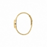 Zegarek damski Karl Lagerfeld TIMELESS CODE MINI R0553109502