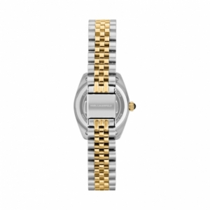 Zegarek damski Karl Lagerfeld TIMELESS CODE MINI R0553109504