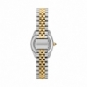 Zegarek damski Karl Lagerfeld TIMELESS CODE MINI R0553109504
