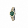 Zegarek damski Karl Lagerfeld TIMELESS CODE MINI R0553109504