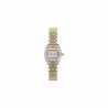 Zegarek damski Karl Lagerfeld TIMELESS CODE MINI R0553109504
