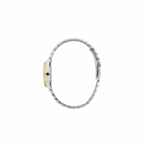 Zegarek damski Karl Lagerfeld TIMELESS CODE MINI R0553109504