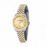 Zegarek damski Karl Lagerfeld TIMELESS CODE MINI R0553109505