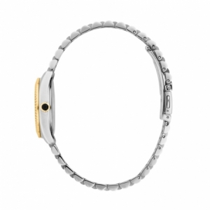 Zegarek damski Karl Lagerfeld TIMELESS CODE MINI R0553109505