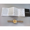 Zegarek damski Karl Lagerfeld TIMELESS CODE MINI R0553109505