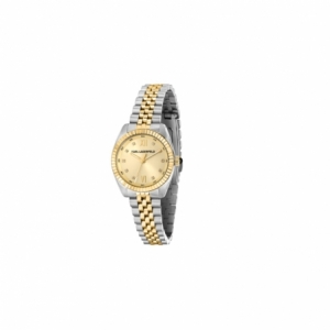 Zegarek damski Karl Lagerfeld TIMELESS CODE MINI R0553109505