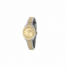 Zegarek damski Karl Lagerfeld TIMELESS CODE MINI R0553109505