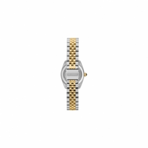 Zegarek damski Karl Lagerfeld TIMELESS CODE MINI R0553109505