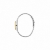 Zegarek damski Karl Lagerfeld TIMELESS CODE MINI R0553109505
