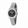 Zegarek damski Karl Lagerfeld TIMELESS CODE MINI R0553109507