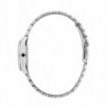 Zegarek damski Karl Lagerfeld TIMELESS CODE MINI R0553109507