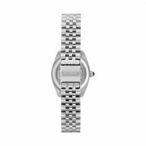 Zegarek damski Karl Lagerfeld TIMELESS CODE MINI R0553109507