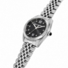 Zegarek damski Karl Lagerfeld TIMELESS CODE MINI R0553109507