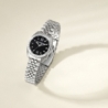 Zegarek damski Karl Lagerfeld TIMELESS CODE MINI R0553109507