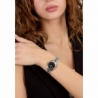Zegarek damski Karl Lagerfeld TIMELESS CODE MINI R0553109507