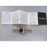 Zegarek damski Karl Lagerfeld TIMELESS CODE MINI R0553109507
