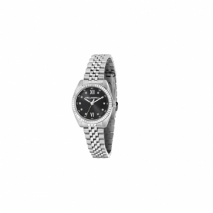 Zegarek damski Karl Lagerfeld TIMELESS CODE MINI R0553109507