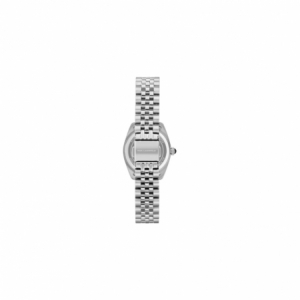 Zegarek damski Karl Lagerfeld TIMELESS CODE MINI R0553109507