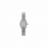 Zegarek damski Karl Lagerfeld TIMELESS CODE MINI R0553109507