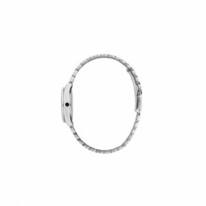 Zegarek damski Karl Lagerfeld TIMELESS CODE MINI R0553109507