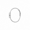Zegarek damski Karl Lagerfeld TIMELESS CODE MINI R0553109507