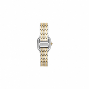 Zegarek damski Karl Lagerfeld ICON SQUARE R0553110505