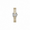 Zegarek damski Karl Lagerfeld ICON SQUARE R0553110505
