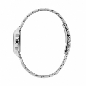 Zegarek damski Karl Lagerfeld ICON SQUARE R0553110507