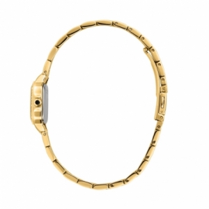 Zegarek damski Karl Lagerfeld ICON SQUARE MINI R0553111501