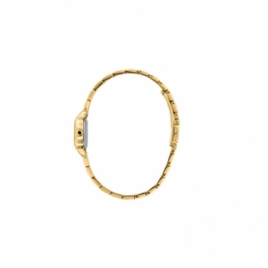 Zegarek damski Karl Lagerfeld ICON SQUARE MINI R0553111501