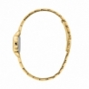 Zegarek damski Karl Lagerfeld ICON SQUARE MINI R0553111502