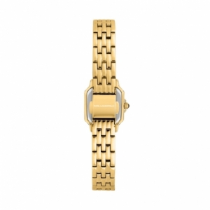 Zegarek damski Karl Lagerfeld ICON SQUARE MINI R0553111502
