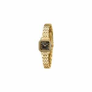 Zegarek damski Karl Lagerfeld ICON SQUARE MINI R0553111502