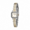 Zegarek damski Karl Lagerfeld ICON SQUARE MINI R0553111503