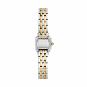 Zegarek damski Karl Lagerfeld ICON SQUARE MINI R0553111503