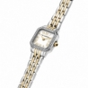 Zegarek damski Karl Lagerfeld ICON SQUARE MINI R0553111503