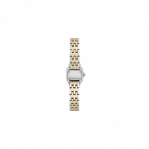 Zegarek damski Karl Lagerfeld ICON SQUARE MINI R0553111503