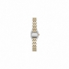 Zegarek damski Karl Lagerfeld ICON SQUARE MINI R0553111503