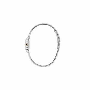 Zegarek damski Karl Lagerfeld ICON SQUARE MINI R0553111503