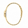 Zegarek damski Karl Lagerfeld ICON SQUARE MINI R0553111504