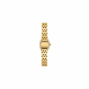 Zegarek damski Karl Lagerfeld ICON SQUARE MINI R0553111504