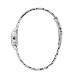 Zegarek damski Karl Lagerfeld ICON SQUARE MINI R0553111506