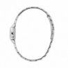 Zegarek damski Karl Lagerfeld ICON SQUARE MINI R0553111506