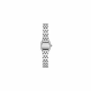 Zegarek damski Karl Lagerfeld ICON SQUARE MINI R0553111506