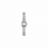 Zegarek damski Karl Lagerfeld ICON SQUARE MINI R0553111506