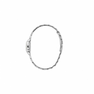Zegarek damski Karl Lagerfeld ICON SQUARE MINI R0553111506