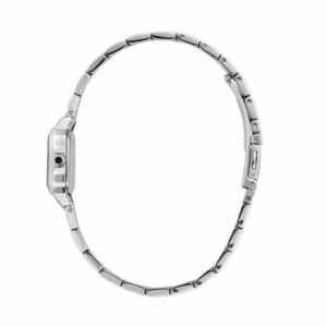 Zegarek damski Karl Lagerfeld ICON SQUARE MINI R0553111507