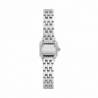 Zegarek damski Karl Lagerfeld ICON SQUARE MINI R0553111507