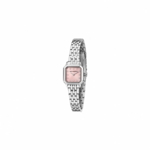 Zegarek damski Karl Lagerfeld ICON SQUARE MINI R0553111507