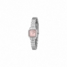 Zegarek damski Karl Lagerfeld ICON SQUARE MINI R0553111507
